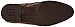 Mephisto Men's Teddy Penny Loafer