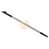 Metal Stylus for Palm Centro 685 / 690