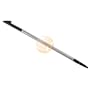 Metal Stylus for Palm Centro 685 / 690