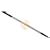 Metal Stylus for Palm Centro 685 / 690