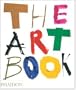 The Art Book