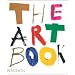The Art Book