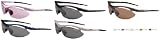 Tifosi Slip Sunglasses