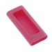 variant image