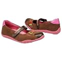 Agatha Ruiz de la Prada Kids' 091970B Tod/Pre