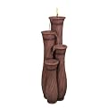 Azar Torch Fountain