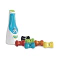 Hyper Dash The Target Tagging Race Course Game - New Extreme Edition