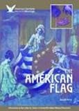 The American Flag (1590840267) by Ferry, Joseph