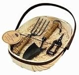 FLEXRAKE Classic Trug Gift Set
