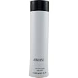 Giorgio Armani Code Body Lotion for Women, 6.7 Ounce