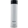 Giorgio Armani Code Pour Femme Body Lotion 200ml