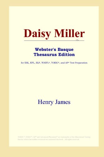 Henry Miller