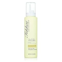 Fekkai Full Blown Volume Lifting Hairspray 147ml