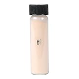 Susan Posnick ColorFlo Refill 0.016 oz. - B00248XNSW