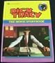 Dick Tracy: The Movie Storybook (Storybooks)