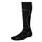 Gifts for Skiers - Shopping for Him