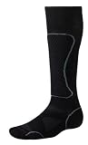 Produkt-Bild: Smartwool Herren Socke PhD Ski Light