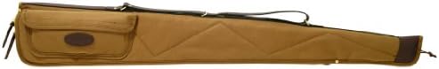 Boyt Harness Signature Series Shotgun Case with Pocket