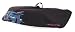 Prolimit Kitesurf Boardbag - Twintip Sport