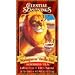 Gourmet Food : Madagascar Vanilla Red Rooibos Tea - 20 - Bag