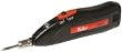 Weller BP860MP Pro Series Battery Powered Soldering Iron