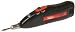 Weller BP860MP Pro Series Battery Powered Soldering Iron