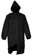 Adoretex Fleece-Lined Basic Parka