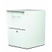 Architectural Mailboxes Oasis Drop Box White