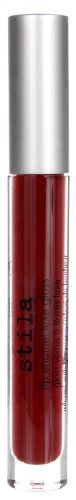 stila Lip Enamel Luxe Gloss, Joy