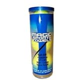Magic Sports Towels 3 Pack Tennis Towel