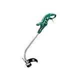 Black and Decker GL701 550w Electric Grass Trimmer