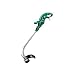 Black and Decker GL701 550w Electric Grass Trimmer