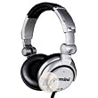Gemini DJX05 Professional DJ Headphones