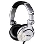 Gemini DJX-05 Professional DJ Headphones (Over Ear)