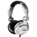 Gemini DJX-05 Headphones