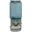 Ergo Auto Pet Feeder, Large Ergo Auto Pet Feeder, Large
