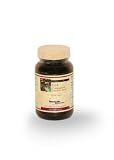 Metabolic Maintenance CLA 1000 mg 60 caps