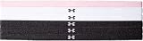 Softball - Under Armour UAMINI Mini Headband