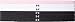 Sporting Goods : Softball - Under Armour UAMINI Mini Headband