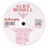 Humankind [Vinyl]