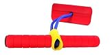 Kidoozie Foam Pogo Jumper - Kidoozie Foam Pogo Jumper