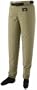 Toggs Hellbender Micro Fiber Breathable Stocking Foot Guide Pant Waders