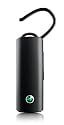 Sony Ericsson VH410 Bluetooth Headset schwarz