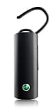 Produkt-Bild: Sony Ericsson VH410 Bluetooth Headset schwarz