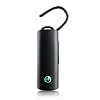 Sony Ericsson VH410 Bluetooth Headset schwarz
