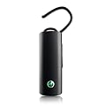 Sony Ericsson VH-410 Bluetooth Headset