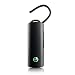 Sony Ericsson VH410 Bluetooth Headset schwarz