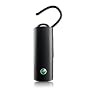 Sony Ericsson VH-410 Bluetooth Headset 
