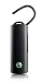 Sony Ericsson VH410 Bluetooth Headset schwarz