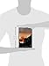 The West Side Carbondale, Pennsylvania Mine Fire (Pennsylvania Heritage Books)
